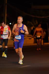 BIB: 
                            <button type="button" onclick="openModal(24175514)" class="btn btn-primary btn-sm float-right btn-popup" data-toggle="modal" data-target=".modal-high-quality">
                        <i class="fas fa-shopping-cart"></i> Add to Cart
                    </button>
                                            <button type="button" onclick="isThisMe(24175514, true)" class="btn btn-success btn-sm float-right btn-popup btn-isme hidden" data-toggle="tooltip" data-placement="bottom" title="นี่คือรูปของคุณใช่ไหม คลิกที่นี่เพื่อเอาเข้าอัลบั้ม">
                        <i class="fas fa-plus"></i> Add to album
                    </button>
                    <button type="button" onclick="isThisMe(24175514, false)" class="btn btn-warning btn-sm float-right btn-popup btn-isnotme hidden">
                        <i class="fas fa-ban"></i> Remove from album
                    </button>